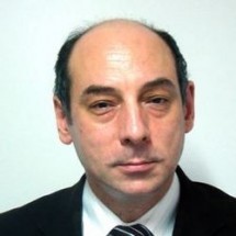Corin Badiu - MD, PhD